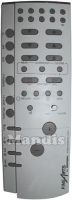 Original remote control GRUNDIG GLK0351 (598026240100)