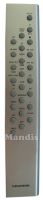Original remote control GRUNDIG 720117134000