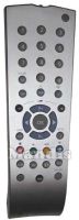 Original remote control GRUNDIG Tele Pilot 171 C (720117139300)