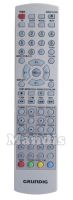 Original remote control GRUNDIG HTR271C (720117139800)