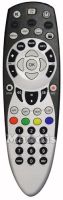 Original remote control GRUNDIG 720117144900