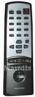 Original remote control GRUNDIG UMS5101CD (759550480100)