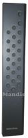 Original remote control GRUNDIG UMS4101 (759550510100)