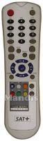 Original remote control REMCON1336