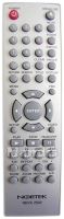 Original remote control HRC-0211A