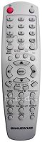 Original remote control HYD-9905DX