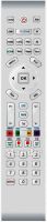 Original remote control HANTAREX EU001-1A-11