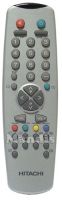 Original remote control AEG VS20118017