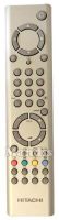 Original remote control RC 1546 (VS20183915)