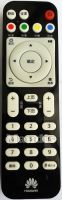 Original remote control HUAWEI HUA001