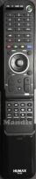Original remote control HUMAX RM-303