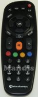 Original remote control RB02 (0320200032)