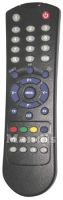Original remote control TM3702 (631020001521-2)