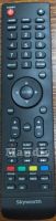 Original remote control SKYWORTH REMCON1836