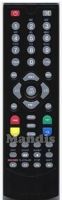 Original remote control IBEROSAT TDT9000