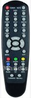 Original remote control RCDN2