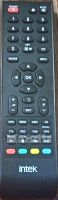 Original remote control INTEK JKT62A1