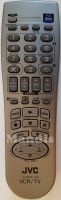Original remote control JVC LP 20878-002