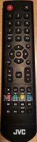 Original remote control JVC LT-58HV92