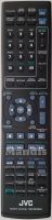 Original remote control JVC RM-SNXD5U