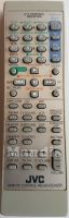 Original remote control JVC RMSRX5042R