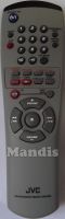 Originalfernbedienung JVC AH5901045F