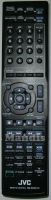 Original remote control JVC RM-SNXD7U