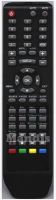 Original remote control SOXO LEDTV832FHD