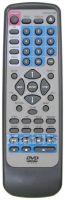 Original remote control KEYMAT KF-8000K