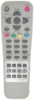 Original remote control REMCON009