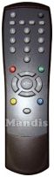 Original remote control REMCON394