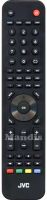 Original remote control JVC KT1157-SX