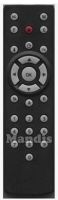 Original remote control 19900354