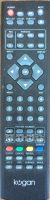 Original remote control KOGAN KULED32DVDAC