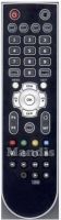 Original remote control RCPVR5400
