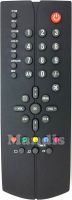 Original remote control AKAI L8Y187R