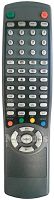Original remote control LCD2006WXTK
