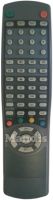 Original remote control LCD32HDTK(TV)