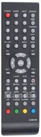 Original remote control LED2454FHD