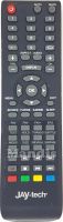 Original remote control SOXO LEDTV821