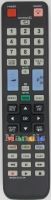 Original remote control SAMSUNG BN59-01015A