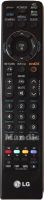 Original remote control LG MKJ40653831