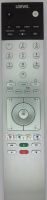 Original remote control LOEWE 89900A23