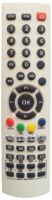 Original remote control DIGILOGIC LT15-720
