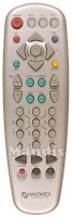 Original remote control REMCON466