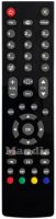 Original remote control LENSON LD9360