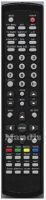 Original remote control LCD15N7DVD