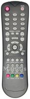 Original remote control REMCON1283