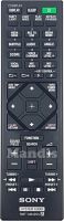 Originalfernbedienung SONY RMT-AM420U (149344811)