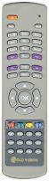 Original remote control REMCON771